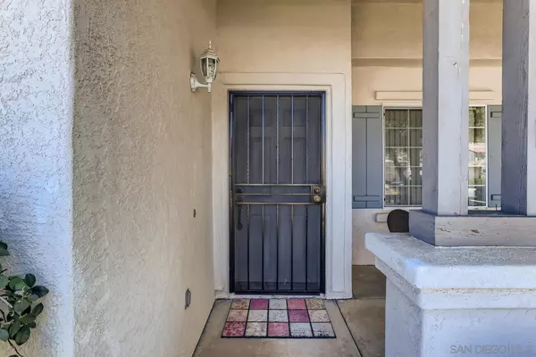 Ramona, CA 92065,1338 Somerset Ct