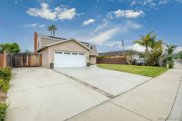 Poway, CA 92064,15038 Hesta St.