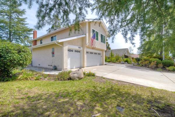 Poway, CA 92064,14859 Derringer Rd