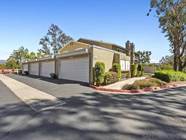 Poway, CA 92064,13642 Mulberry Tree Ct