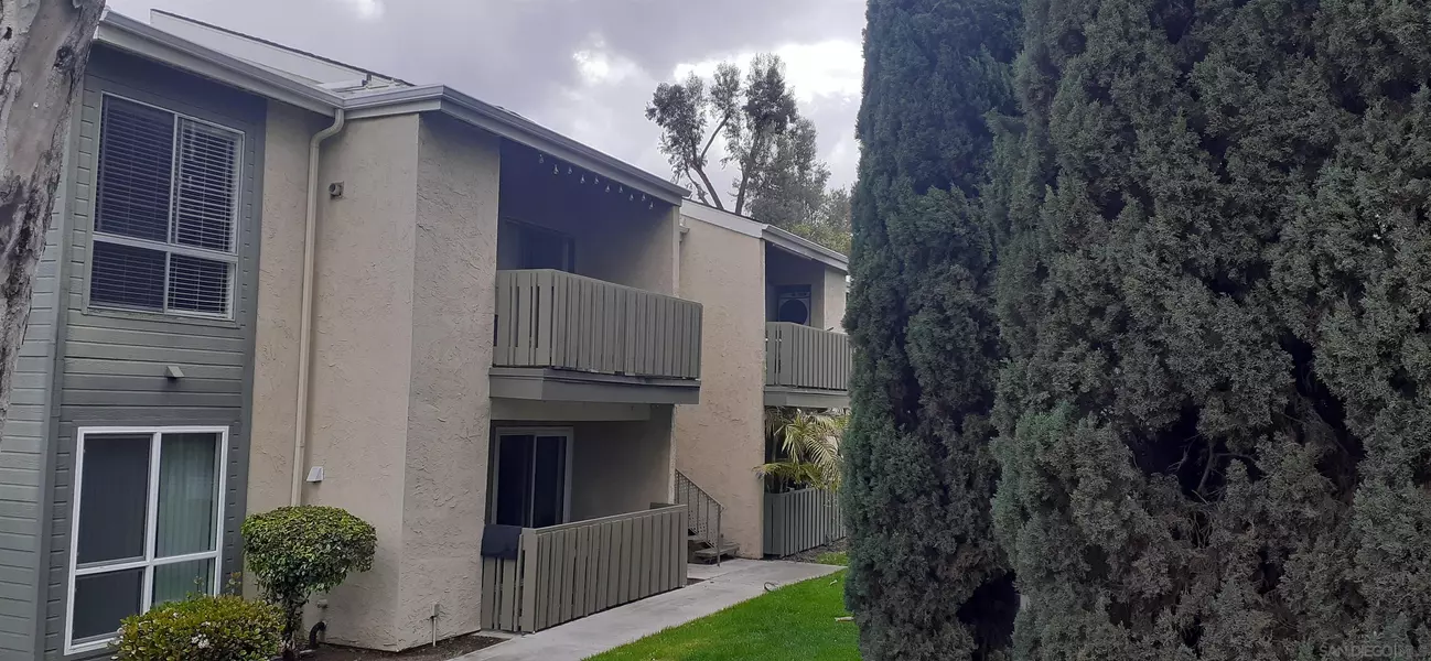 830 W Lincoln Avenue #293, Escondido, CA 92026