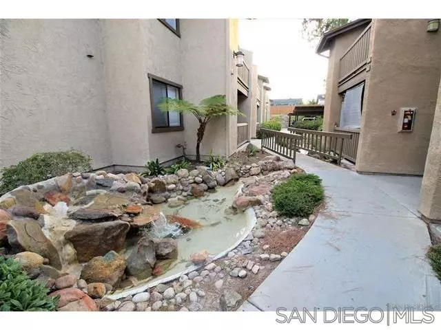 10278 Black Mountain Rd #181, San Diego, CA 92126