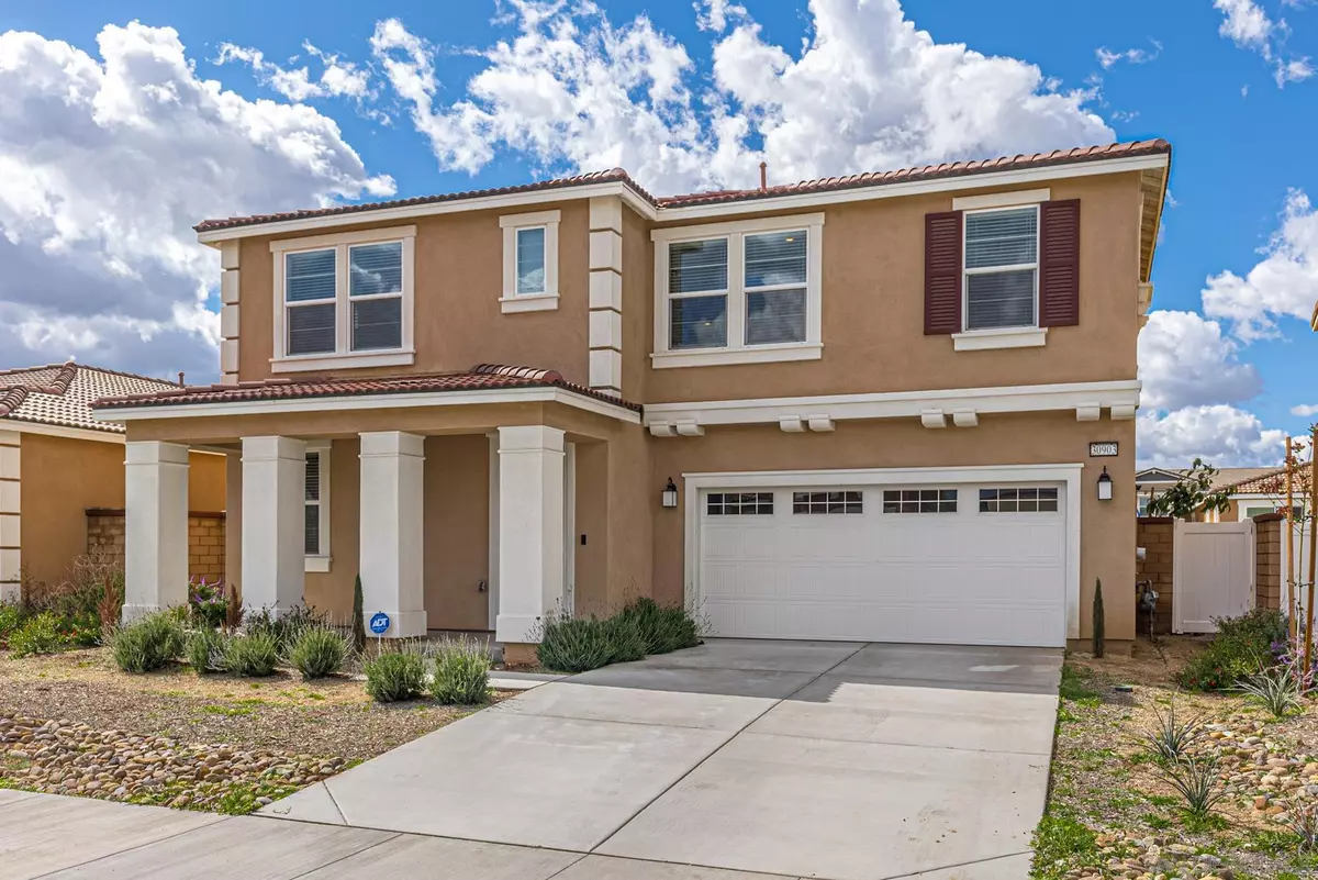 Menifee, CA 92584,30903 Wild Berry Way