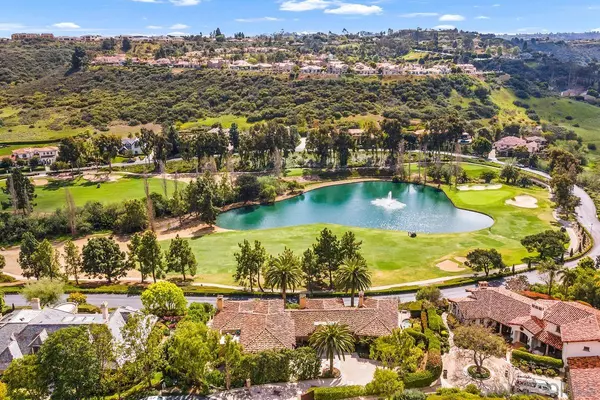 Rancho Santa Fe, CA 92067,14494 Altamar Ct