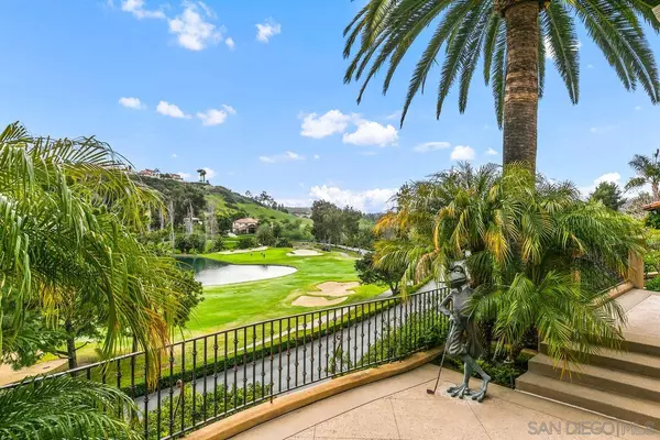 Rancho Santa Fe, CA 92067,14494 Altamar Ct