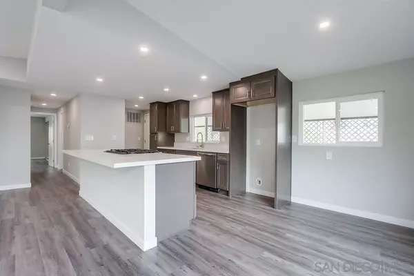 San Marcos, CA 92078,1145 E barham #175