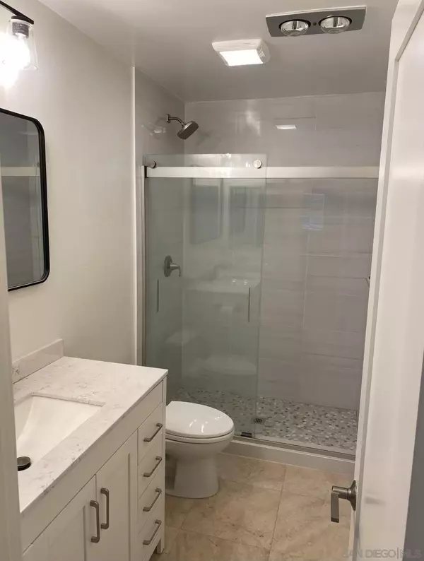 La Jolla, CA 92037,356 Playa del Norte ##1