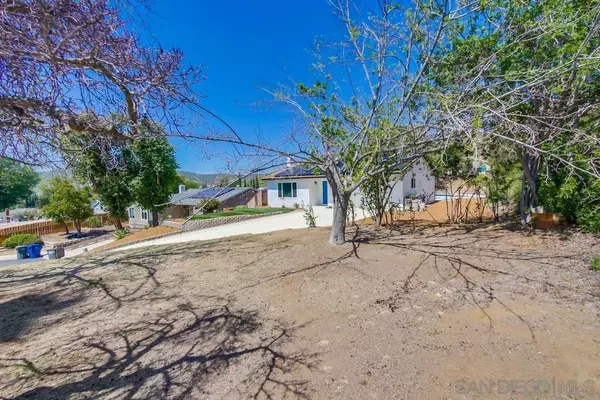 Santee, CA 92071,10636 Healy Ct