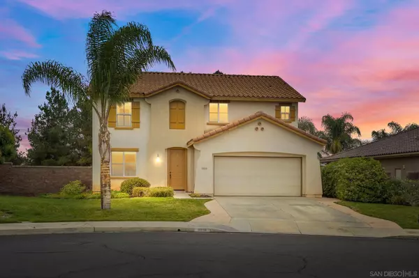 33119 Jasper Cir, Menifee, CA 92584