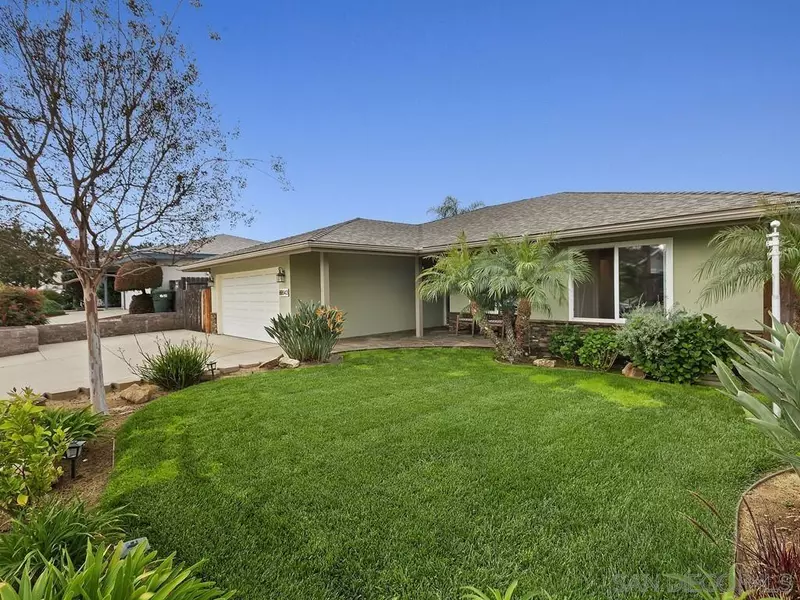 643 Kimball St, Escondido, CA 92027