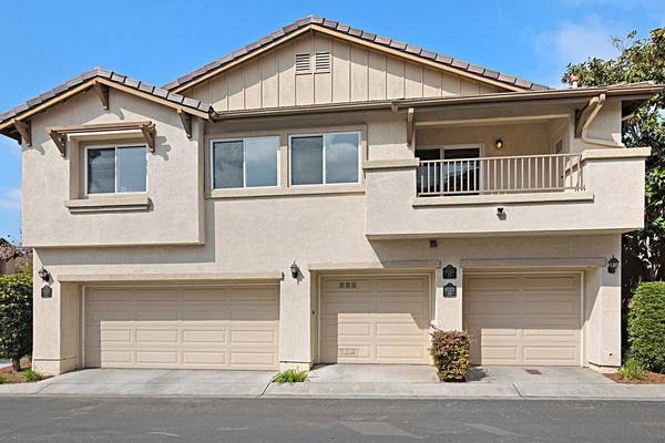 San Diego, CA 92131,10322 Scripps Poway Pkway #25