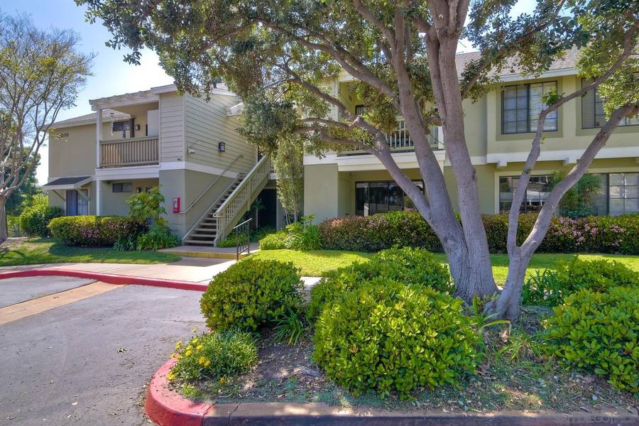 12205 Carmel Vista Road #142, San Diego, CA 92130