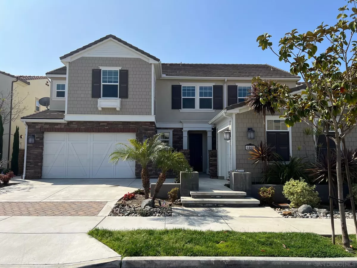 San Diego, CA 92130,6465 Cypress Meadows Trl