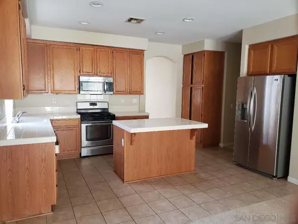 Chula Vista, CA 91911,672 carbajal ct