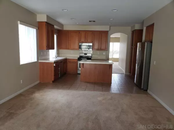 Chula Vista, CA 91911,672 carbajal ct