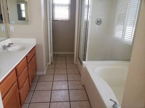 Chula Vista, CA 91911,672 carbajal ct