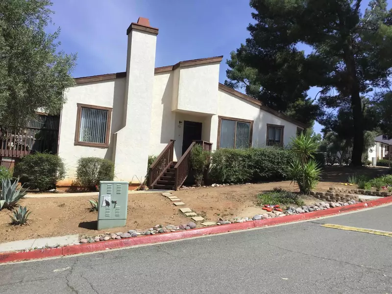 15701 Davis Cup Ln., Ramona, CA 92065