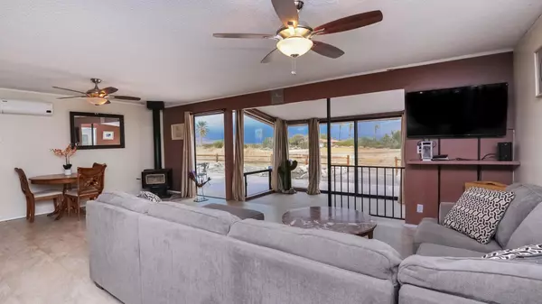 Borrego Springs, CA 92004,3145 Honor Ct