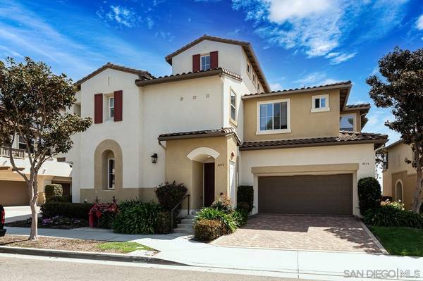 Carlsbad, CA 92010,4032 Peninsula Dr