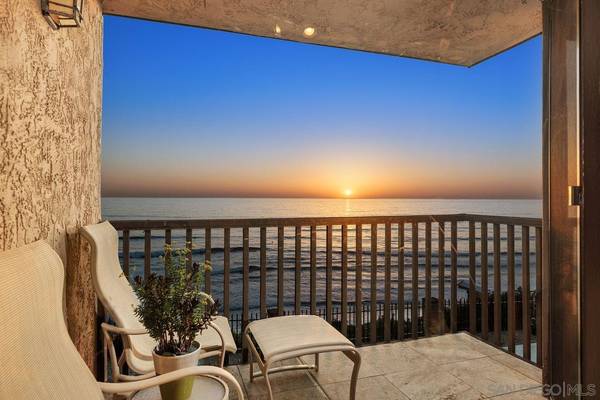 190 Del Mar Shores Terrace #20, Solana Beach, CA 92075