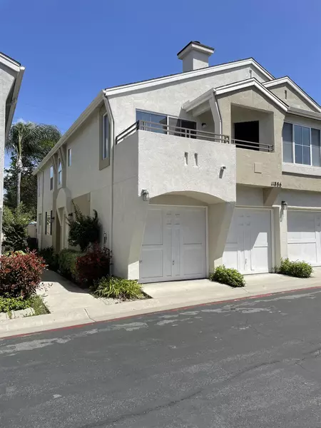 11886 Scripps Creek  A, San Diego, CA 92131