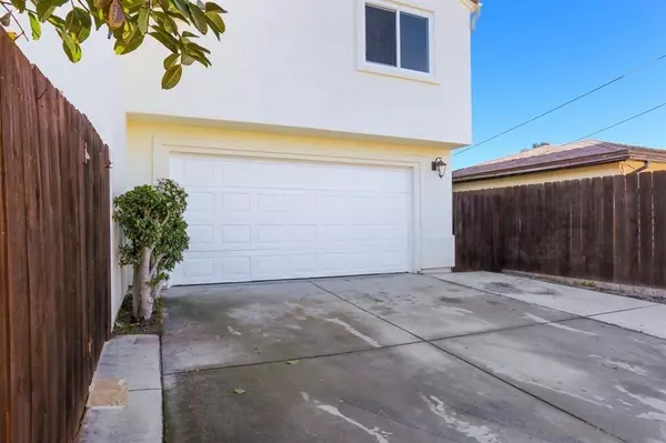 Imperial Beach, CA 91932,525 11th Street