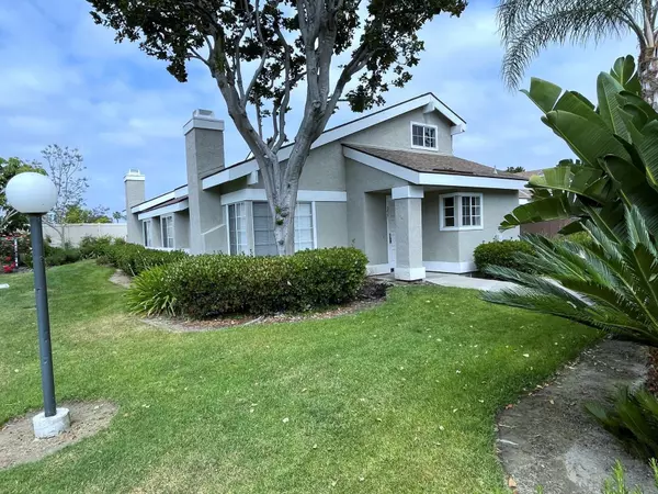 Oceanside, CA 92057,257 Riverview Way