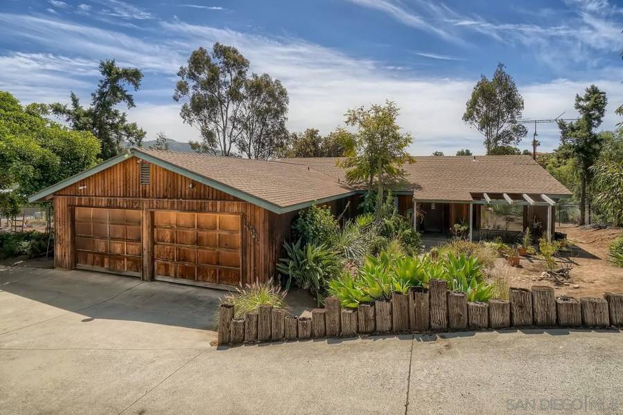 14461 Lyons Valley Rd, Jamul, CA 91935