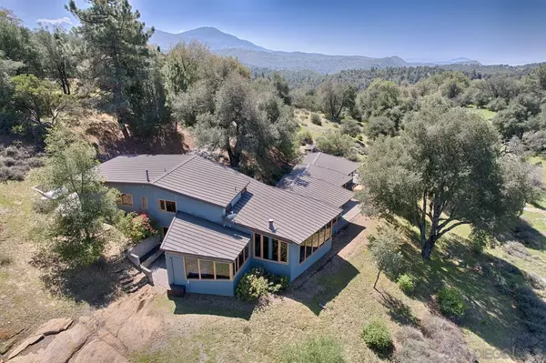 Julian, CA 92036,4790 Boulder Creek