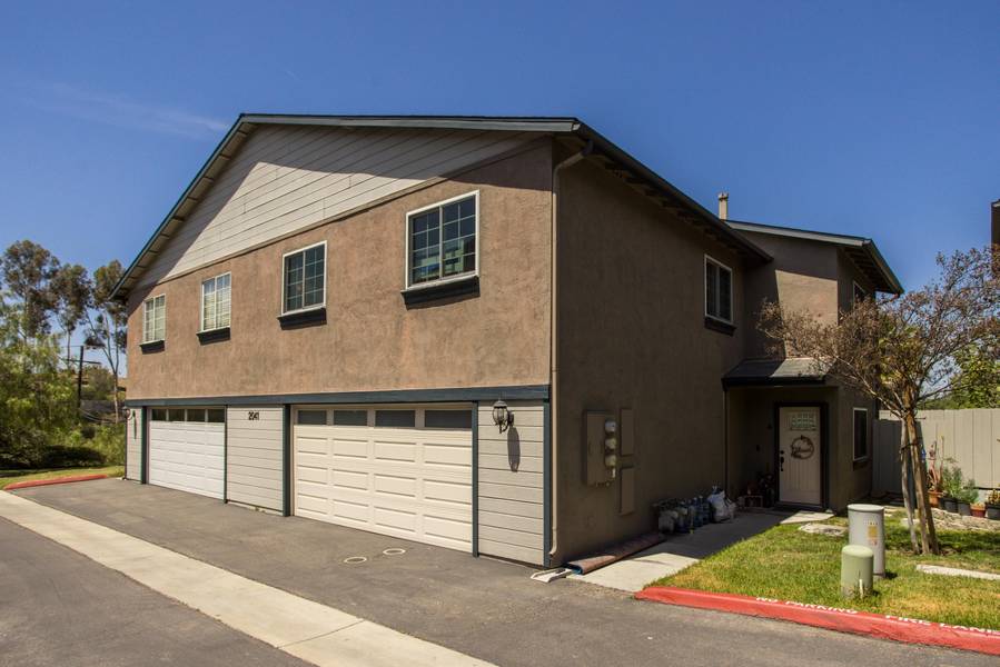 2041 Sweetwater Rd #A, Spring Valley, CA 91977