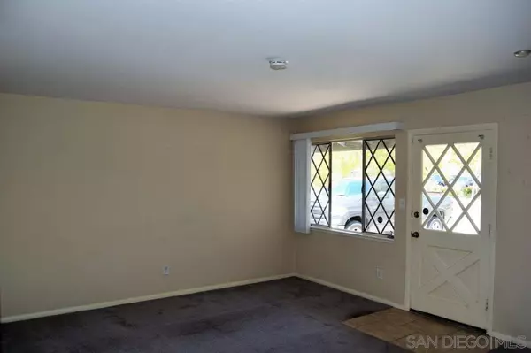 San Diego, CA 92119,8133 SAN CARLOS DRIVE