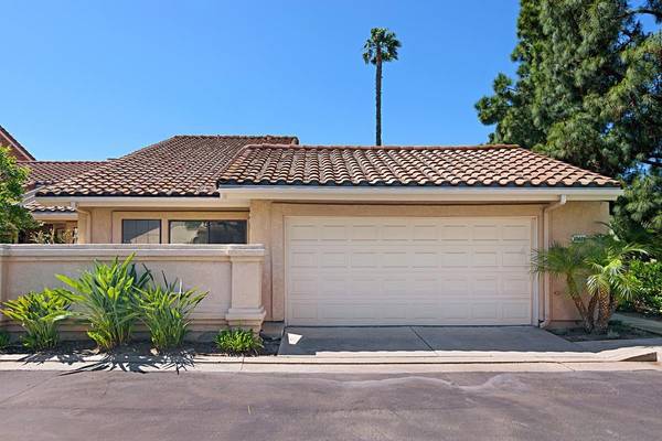 15628 Via Marchena, San Diego, CA 92128