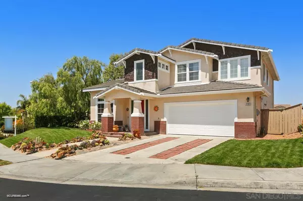 Chula Vista, CA 91913,1157 Wildwood Court