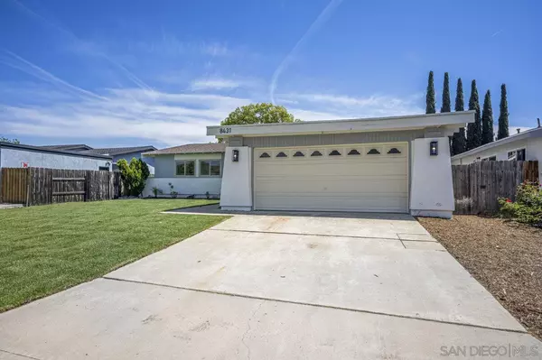 Santee, CA 92071,8431 Carlton Oaks Dr