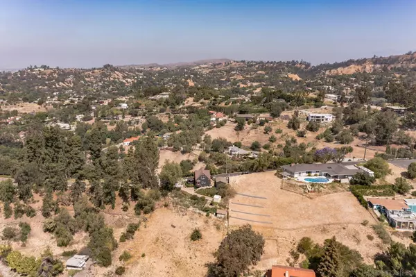 La Habra Heights, CA 90631,1938 Ganter Rd