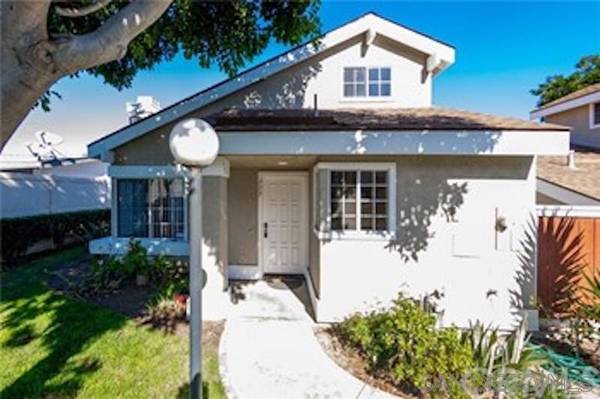 317 Riverview Way, Oceanside, CA 92057