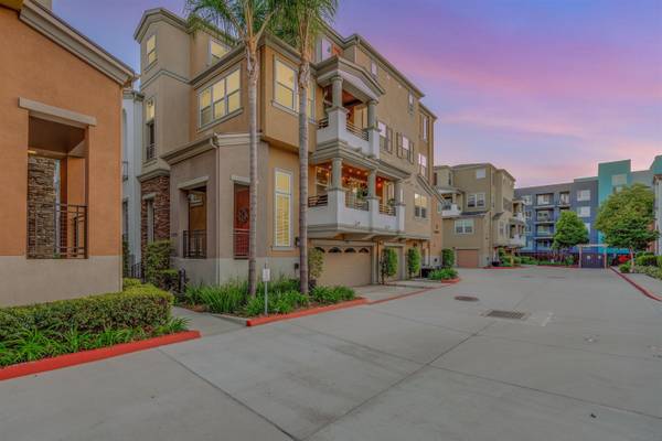 8791 Promenade North Pl, San Diego, CA 92123