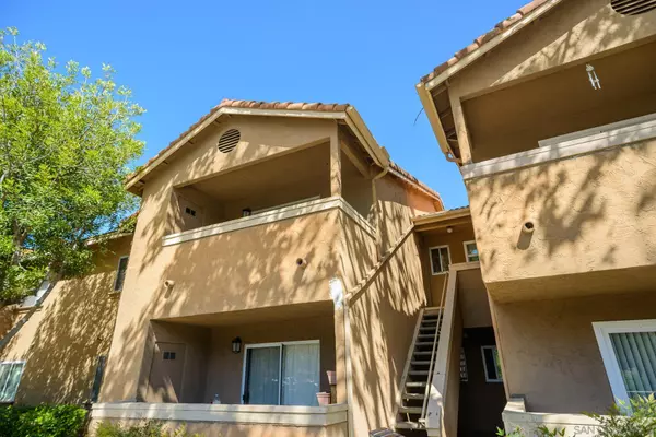 214 Woodland Pkwy #205, San Marcos, CA 92069