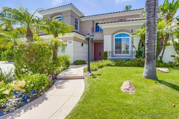 Carlsbad, CA 92011,7400 Melodia Terr