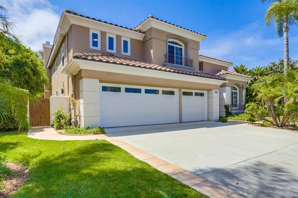 Carlsbad, CA 92011,7400 Melodia Terr