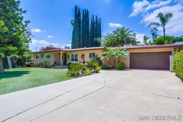 1607 Encino, Escondido, CA 92025