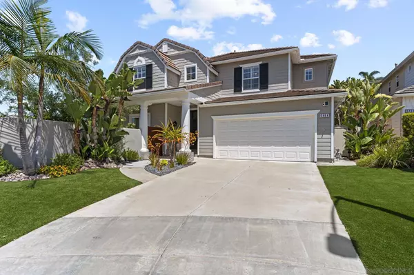 Carlsbad, CA 92011,6464 Wayfinders Ct