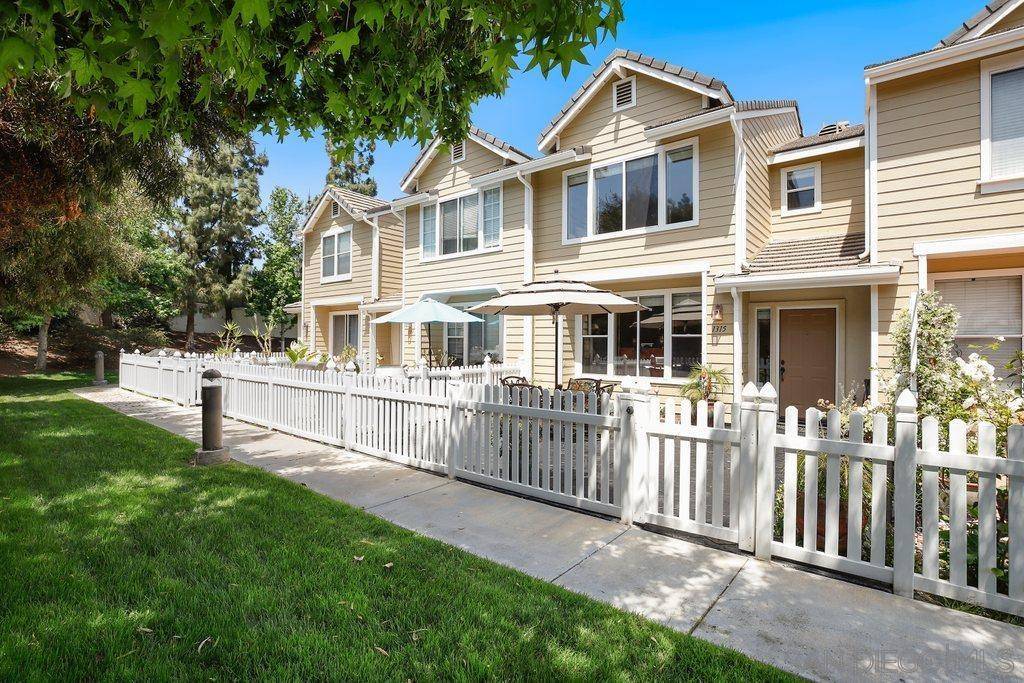 1315 Phlox Ct, Carlsbad, CA 92011
