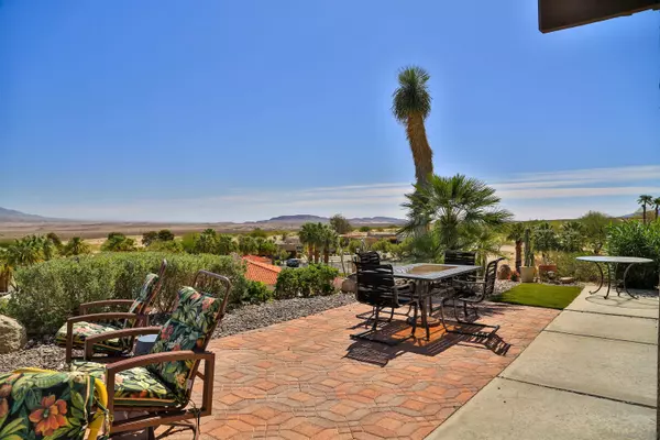 Borrego Springs, CA 92004,3049 Roadrunner Dr S