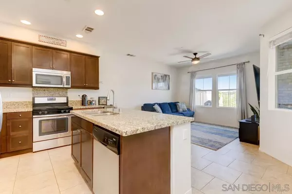 San Marcos, CA 92069,272 Candera Ln