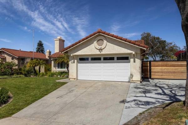 Bonita, CA 91902,731 Baylor Avenue