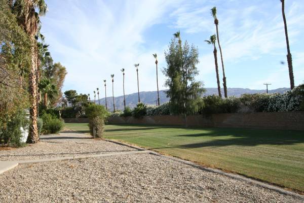 Borrego Springs, CA 92004,1010 Palm Canyon Dr #299