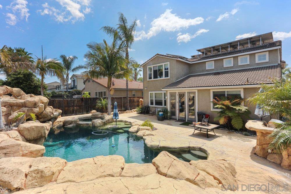 1151 Prussian Way, Oceanside, CA 92057
