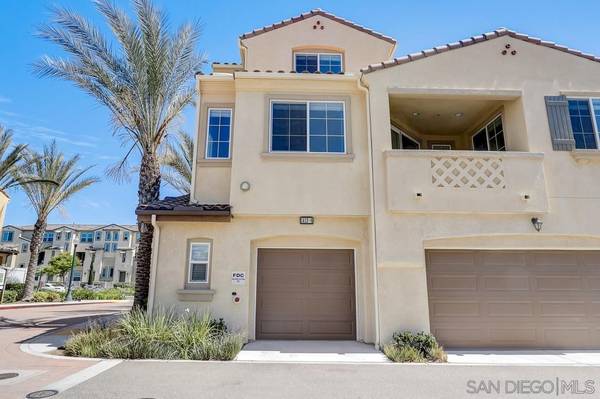 1413 Santa Victoria Rd #6, Chula Vista, CA 91913