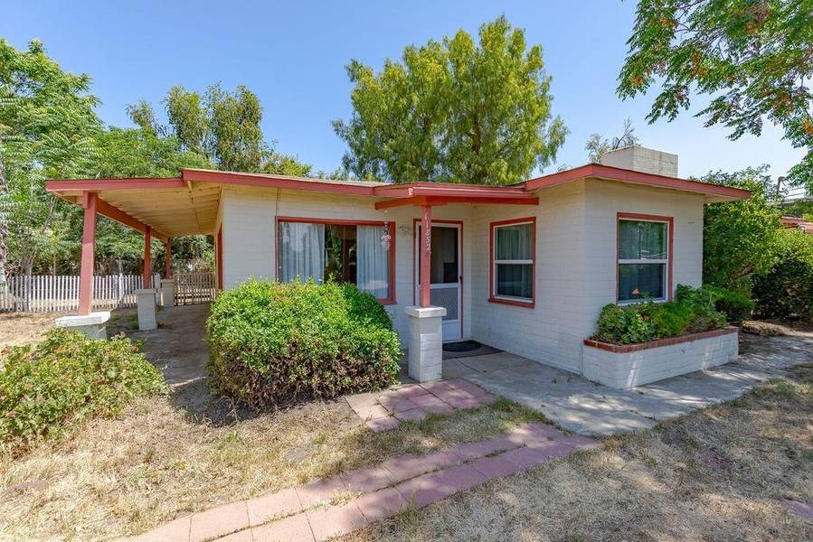 11852 Lakeside Ave, Lakeside, CA 92040